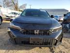 2025 Honda Civic Sport for Sale in Chatham, VA - All Over