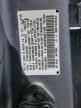 2010 Honda Cr-V Lx   zu verkaufen in Spartanburg, SC - Rear End