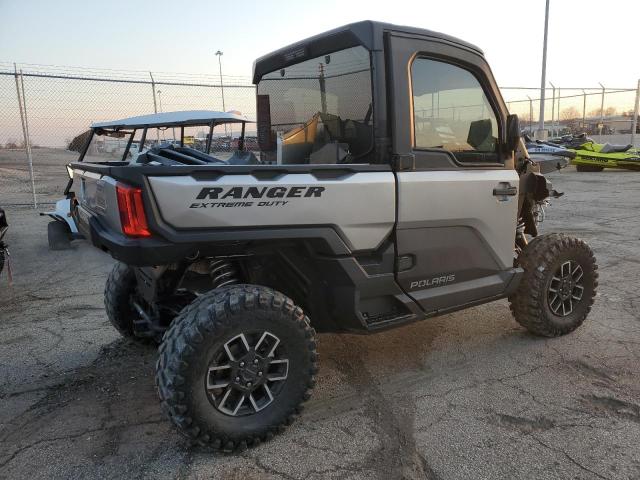 2024 POLARIS RANGER XD 1500 NORTHSTAR EDITION PREMIUM