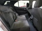 2022 Chevrolet Equinox Lt продається в West Mifflin, PA - Normal Wear