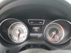 2015 Mercedes-Benz Cla 250 იყიდება San Antonio-ში, TX - Front End