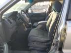 Spartanburg, SC에서 판매 중인 2007 Honda Pilot Ex - Side