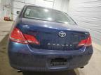 2005 Toyota Avalon Xl за продажба в Candia, NH - Side