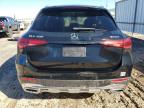 2024 Mercedes-Benz Glc 300 4Matic de vânzare în Kapolei, HI - Undercarriage