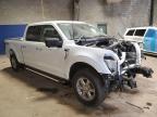 Chalfont, PA에서 판매 중인 2024 Ford F150 Xlt - Front End