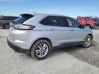 2015 Ford Edge Sel   for Sale in Cahokia Heights, IL - Front End