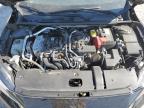 2023 Nissan Sentra S იყიდება Madisonville-ში, TN - Side