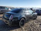 Magna, UT에서 판매 중인 2011 Chrysler 300C  - Rear End