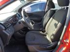 2020 Chevrolet Spark 1Lt იყიდება Oklahoma City-ში, OK - Minor Dent/Scratches