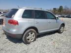 2007 Volkswagen Touareg V6 for Sale in Mebane, NC - Mechanical