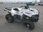 2022 Polaris Sportsman 570 Utility Hd Le for Sale in San Martin, CA - All Over