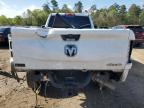 2022 Ram 2500 Tradesman en Venta en Greenwell Springs, LA - All Over