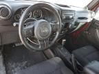 2012 Jeep Wrangler Sport for Sale in Madisonville, TN - Front End