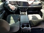 2024 Chevrolet Traverse Ls for Sale in Montgomery, AL - Front End