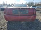2004 Cadillac Xlr  na sprzedaż w Portland, OR - Front End