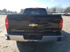 2014 Chevrolet Silverado K1500 Ltz للبيع في Mendon، MA - Minor Dent/Scratches