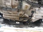 2024 VOLKSWAGEN POLO LIFE for sale at Copart BELFAST