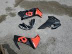 2024 APRILIA RS 660 for sale at Copart NV - LAS VEGAS