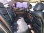 Farr West, UT에서 판매 중인 2002 Acura 3.2Tl  - Front End