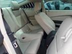 2011 Ford Mustang  for Sale in Hueytown, AL - Front End
