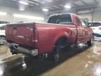 2000 Ford F150  en Venta en Elgin, IL - Undercarriage