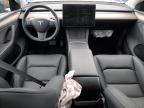 2025 Tesla Model Y  للبيع في Fairburn، GA - Front End