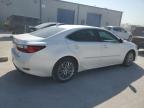Haslet, TX에서 판매 중인 2018 Lexus Es 350 - Hail