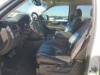 2009 Chevrolet Tahoe Hybrid იყიდება Houston-ში, TX - Stripped