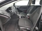 2015 Ford Focus Se للبيع في Littleton، CO - Front End