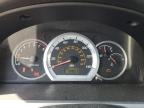 2006 Suzuki Forenza  na sprzedaż w Airway Heights, WA - Rear End