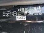 2018 Alfa Romeo Stelvio  на продаже в Sun Valley, CA - All Over