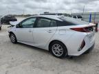 Arcadia, FL에서 판매 중인 2017 Toyota Prius Prime  - Front End