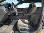 2022 Lexus Es 350 Base na sprzedaż w Oklahoma City, OK - All Over