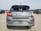 2019 Mitsubishi Mirage Le на продаже в Grand Prairie, TX - All Over
