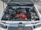 2002 Toyota Tacoma Double Cab Prerunner იყიდება Montgomery-ში, AL - Rear End