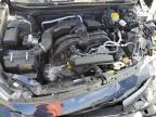 2025 Subaru Outback Limited en Venta en Chicago Heights, IL - Front End