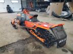 2025 ARTI SNOWMOBILE   à vendre chez Copart CN - CANADIAN AFFILIATES