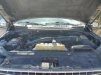 2019 Ford F150 Supercrew for Sale in Sikeston, MO - Top/Roof