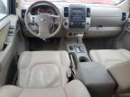 Newton, AL에서 판매 중인 2012 Nissan Frontier S - Mechanical