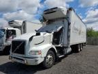 2017 Volvo Vn Vnm for Sale in Marlboro, NY - All Over