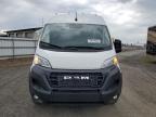 2025 Ram Promaster 2500 2500 High for Sale in Eugene, OR - Side