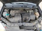 2009 Chevrolet Cobalt Lt for Sale in Fresno, CA - Front End