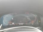 2020 Bmw 530 Xi for Sale in Elgin, IL - All Over