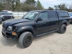 Hampton, VA에서 판매 중인 2006 Toyota Tundra Double Cab Limited - Front End