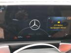 Opa Locka, FL에서 판매 중인 2024 Mercedes-Benz Eqb 250+ - Rear End