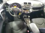 2009 Toyota Rav4 Sport zu verkaufen in Tanner, AL - Rear End