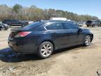 2014 Acura Tl Tech en Venta en Austell, GA - Front End
