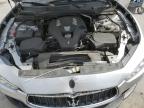 2016 Maserati Ghibli  for Sale in Orlando, FL - Front End