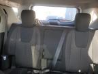 Windsor, NJ에서 판매 중인 2017 Chevrolet Equinox Lt - Front End