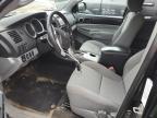 2013 Toyota Tacoma Access Cab продається в Lansing, MI - Front End